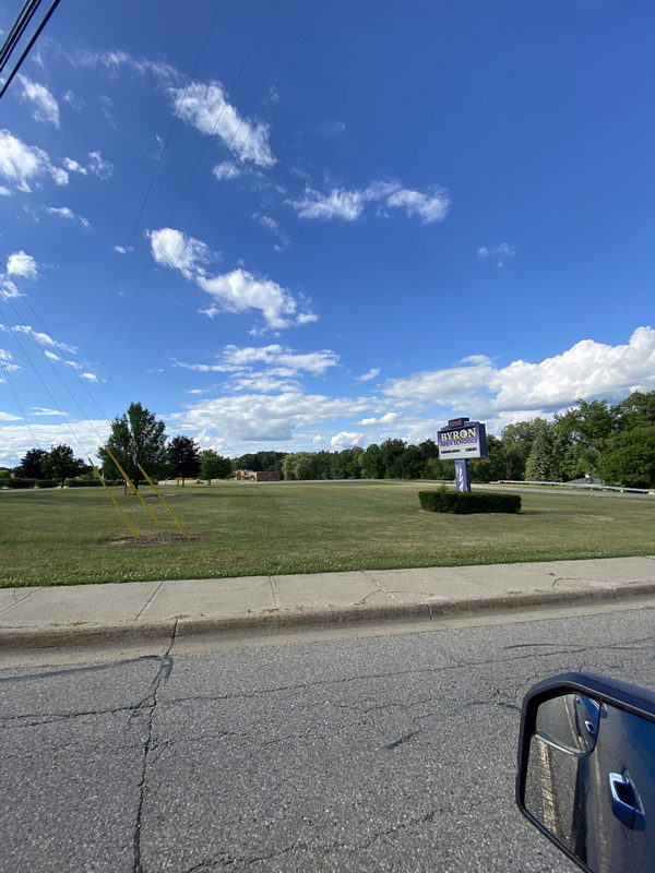 Byron - July 2020 (newer photo)